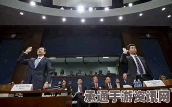 中方回应美国商务部制裁中兴事件，立场坚定，应对技巧显智慧