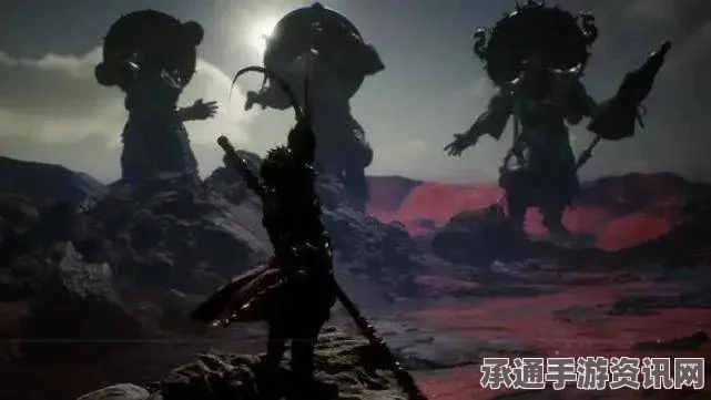 黑神话悟空石磷磷影神图实战解析与技巧揭秘