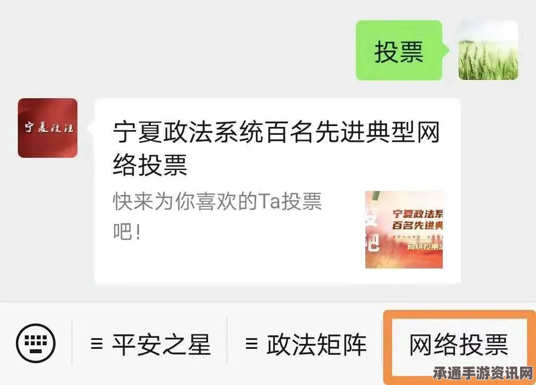 Spectre Divide游戏玩法类型深度解析与技巧攻略详解