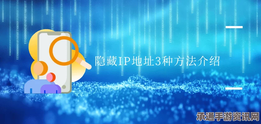 Spectre Divide游戏官网地址介绍及技巧方法详解