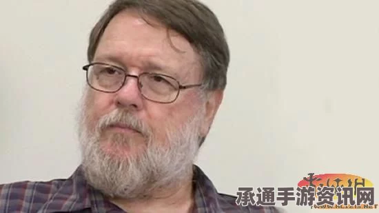 电子邮件时代的先驱，雷纳德·克莱因逝世，享年74岁，电子邮件符号@成为数字时代的标志与标准