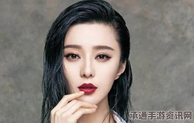 王者荣耀、阴阳师等游戏实名制认证漏洞及应对技巧方法