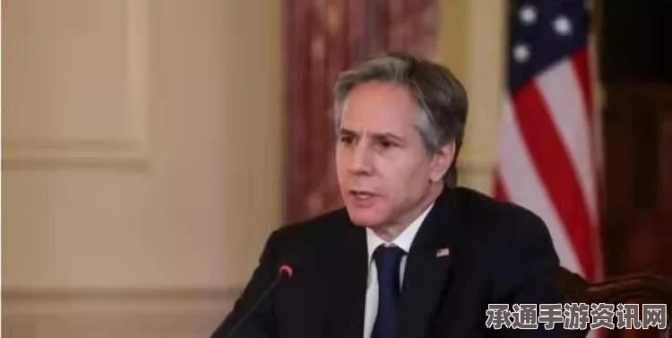 伊朗亿万富豪因侵吞国家石油公司巨额资金被判死刑，聚焦案件细节与应对之道