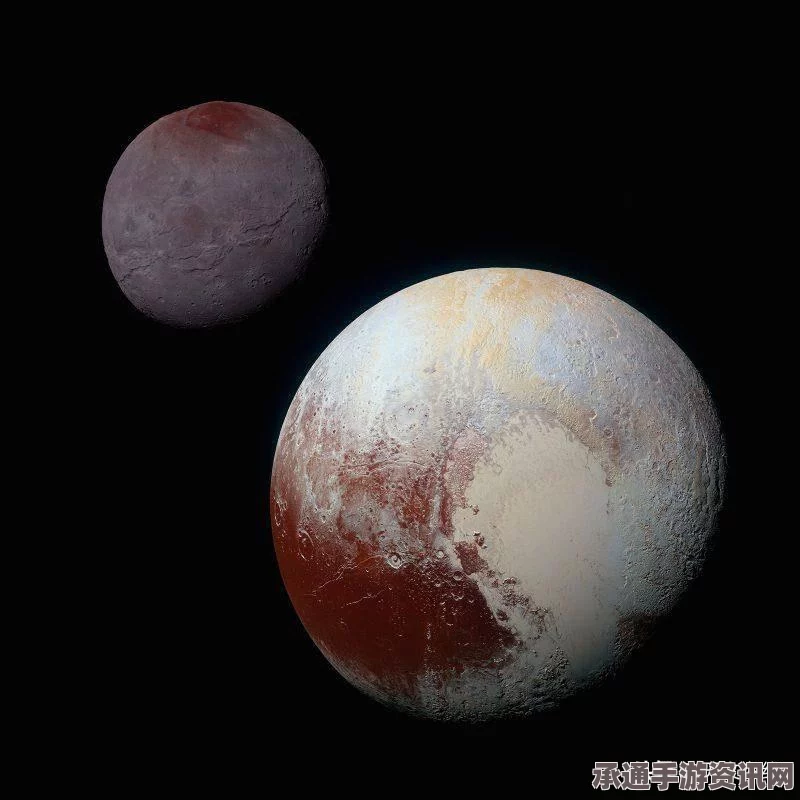 揭秘天文奇观，木星冲日的观测技巧与最佳体验方法