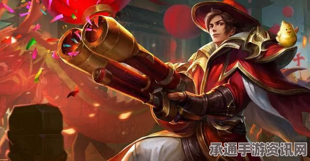 王者荣耀首位远程战士登场，重塑刘备，技巧方法详解
