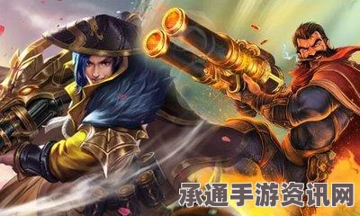 王者荣耀首位远程战士登场，重塑刘备，技巧方法详解