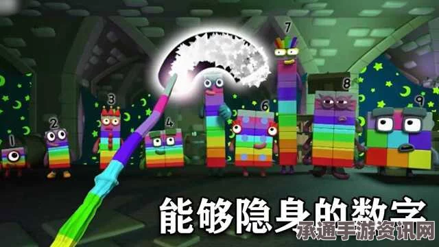 光遇大耳狗联动肉桂卷代币攻略，详解收集方法与问答环节