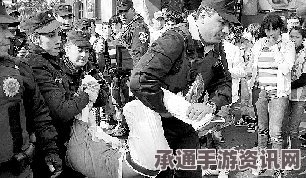 阿根廷男子性侵未遂遭严惩引发社会关注，深度解析扒衣游街事件背后的故事