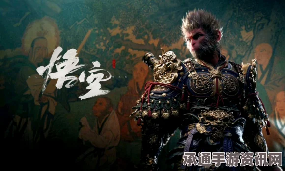 黑神话，悟空一周目中的龙珠攻略及技巧解析