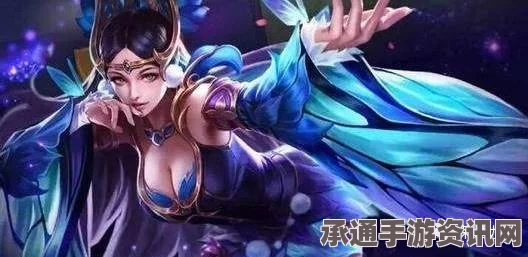 王者荣耀貂蝉仲夏夜之梦上线时间解析及游戏技巧探讨