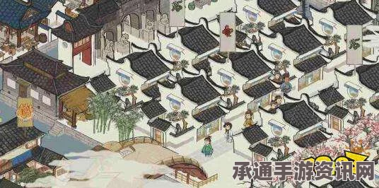 江南百景图，千寻彩影虹将至活动攻略详解与技巧指南