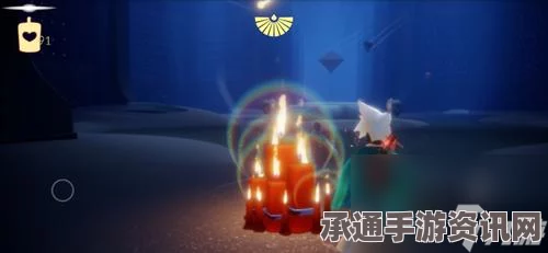 光遇季节蜡烛探索指南，最新位置攻略与技巧方法讲解（5月11日版）
