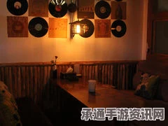 传说酒馆，实现酒馆清洁度百分百的方法介绍