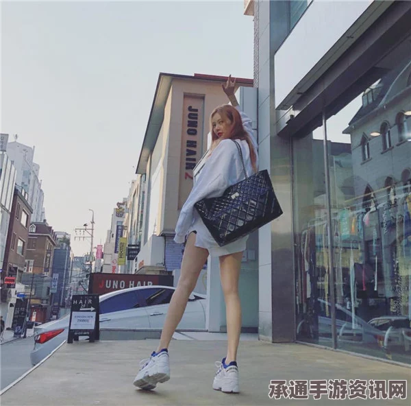 澳女模孕期逆天身材管理，如何平衡健康与美？