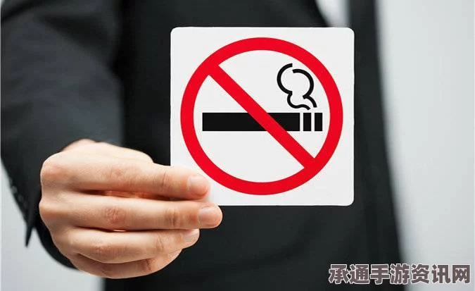 威斯康星州罕见细菌感染致18人死亡，应对与防范的关键策略探讨