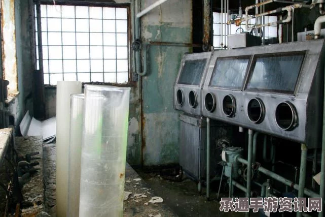 威斯康星州罕见细菌感染致死18人，应对与防范的关键技巧方法