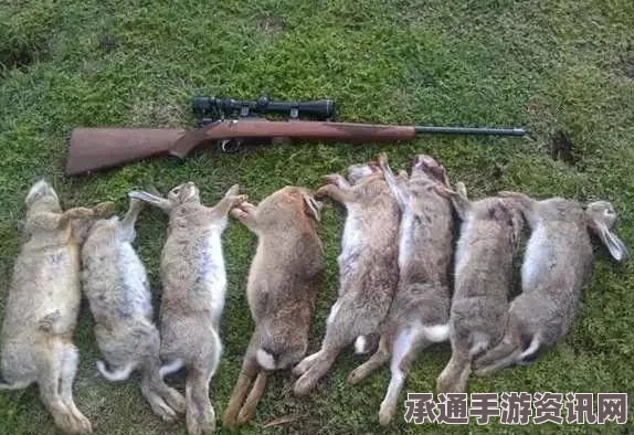 传说酒馆家畜养殖不繁殖解决方法介绍