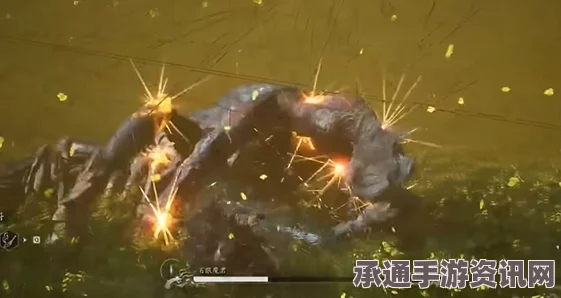 黑神话悟空，毒敌大王与晦月魔君挑战攻略，巧妙制胜之道