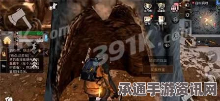 传说酒馆中的两只跟踪熊位置介绍及攻略技巧