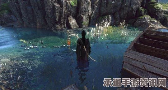 逆水寒手游三清山联动活动详解，攻略与技巧方法