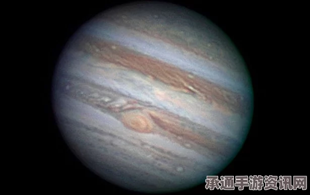 揭秘天文奇观，木星冲日的观测指南与最佳观赏体验