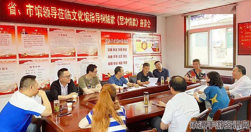 FGOfatezero联动活动任务详解，攻略技巧与问答互动指南