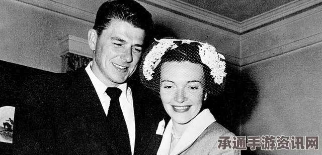 美国前总统夫人南希·里根逝世，一生致力于抗毒事业