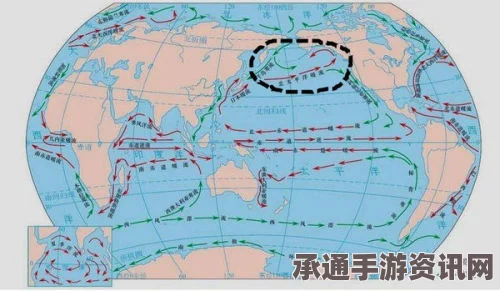 法属留尼汪岛海岸再现疑似MH370残骸，搜寻方法与解析探索