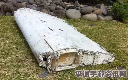 法属留尼汪岛海岸再现疑似MH370碎片，探寻与解析搜寻技巧方法