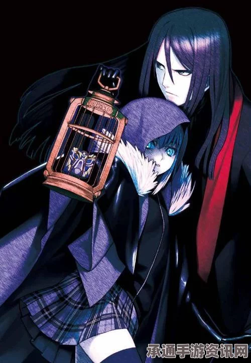 FGOfate zero活动剧情攻略，敌人配置详解与战斗技巧