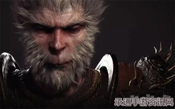 黑神话悟空打虎先锋攻略，技巧方法与注意事项详解