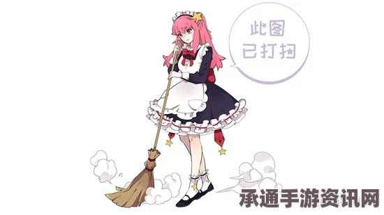 威斯康星州罕见细菌感染事件，应对与防控策略探讨