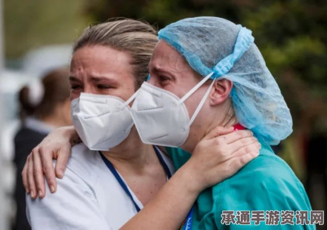 美国威斯康星州罕见细菌感染事件，应对与防控的技巧方法
