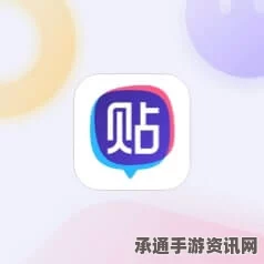 黑神话，悟空第二章黄风岭攻略详解及技巧方法分享