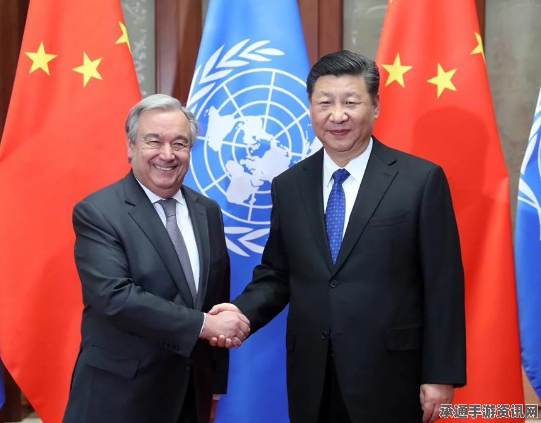 联合国秘书长换届在即，安托因涅特·默克尔继任之路与选拔策略探讨