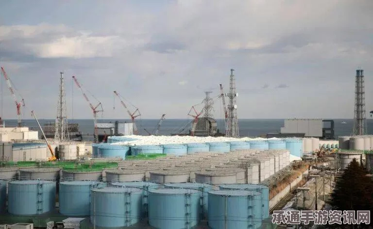 日本地震后放射性物质除污工作的长期挑战，应对技巧与方法探讨