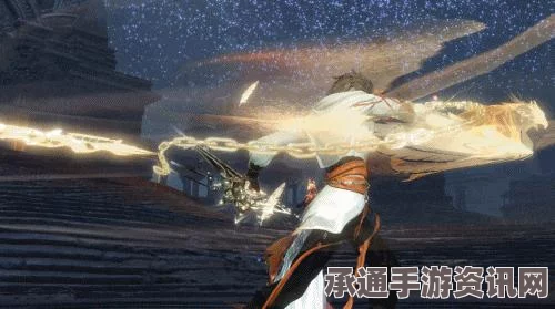 黑神话，悟空金光眼眸武器详解及技巧方法探讨