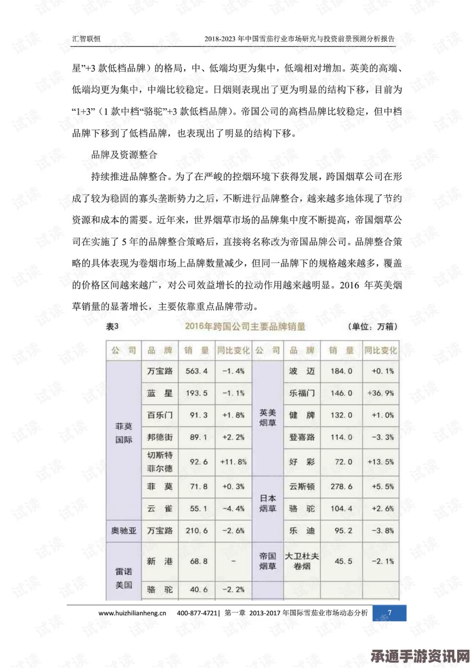 IMF外储将单列人民币资产，人民币全球影响力再上新台阶