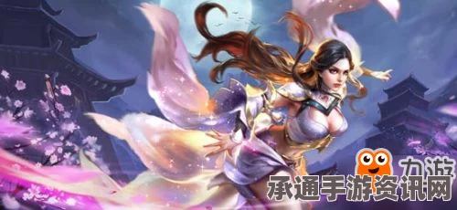 王者荣耀，庞统上线延期探秘与技能解析，新皮肤预测及实战技巧指南