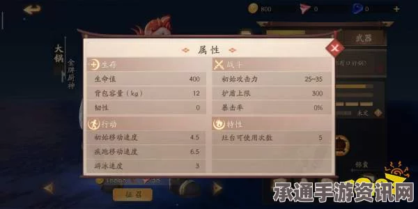 奇迹暖暖星晖遗响活动深度解析与攻略技巧大全