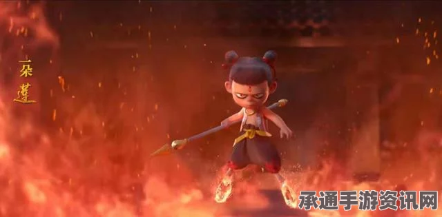 黑神话，悟空二郎神变身语音彩蛋详解及技巧方法