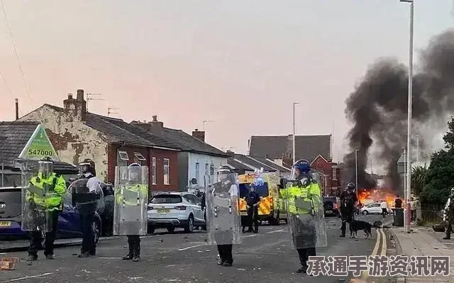 绝区零防卫战第一层攻略详解，实战技巧与方法深度探讨