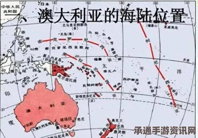 绝区零防卫战第一层攻略详解，实战技巧与方法探讨