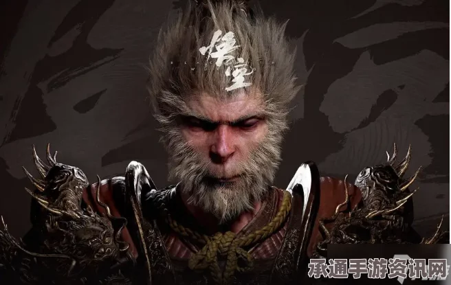 揭秘黑神话悟空鼬侍郎影神图，深入解析与技巧方法