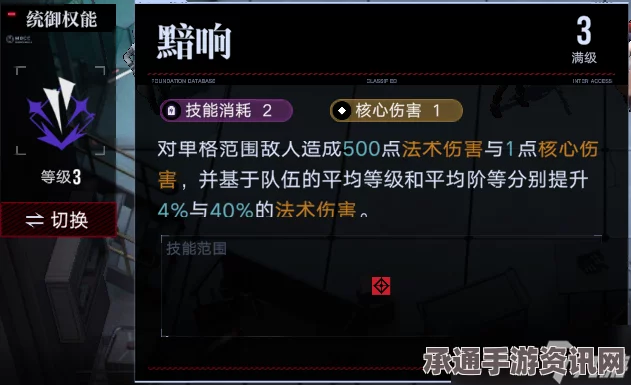 无期迷途记忆复现活动攻略，玩转往期活动常驻复刻，技巧方法大解析