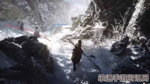 黑神话，悟空蚕丝获取攻略及技巧解析