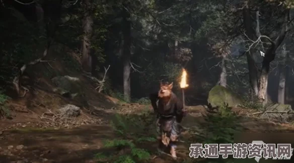 黑神话，悟空多周目游玩注意事项分享及技巧方法详解
