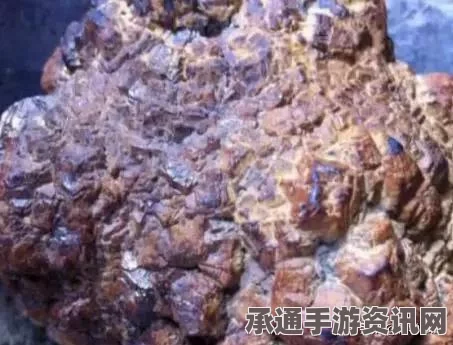 地下城与勇士，起源元素师技能详解及技巧方法