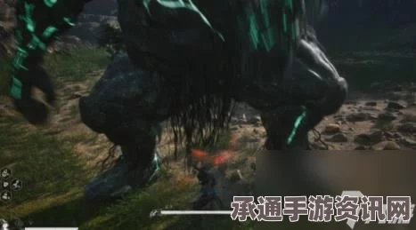 黑神话悟空花果山全攻略，技巧详解与攻略分享