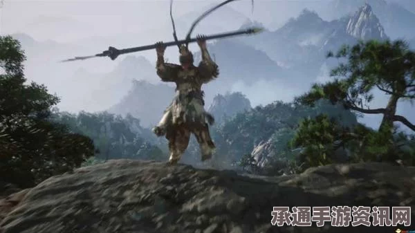 黑神话，悟空寒铁叶获取攻略及技巧解析